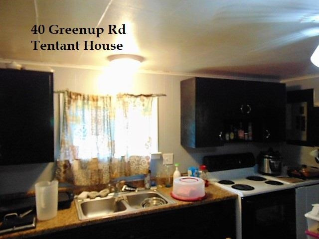 5195 Georgetown Road Owenton, KY 40359 - Photo 25 of 32