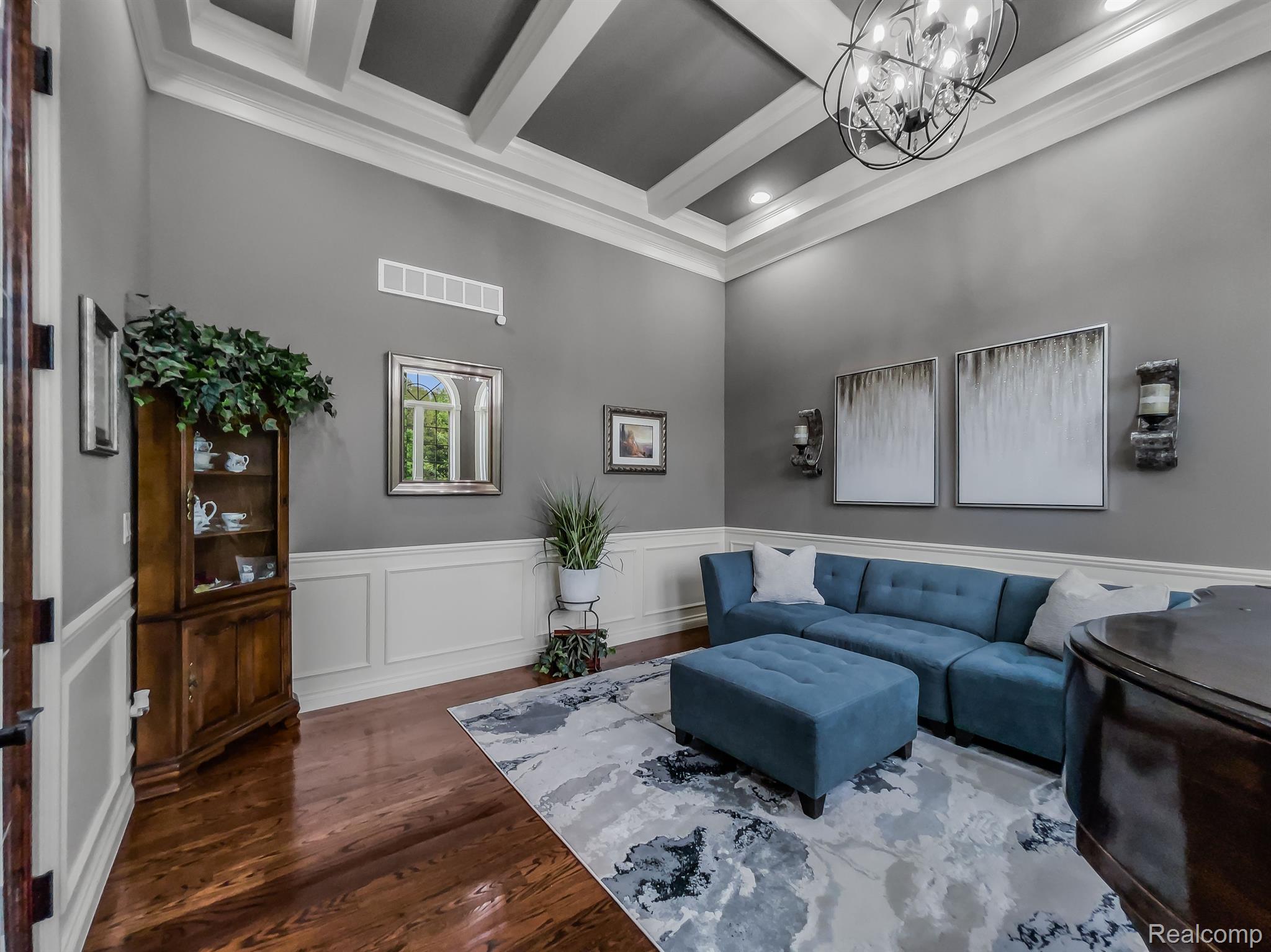 8778 Inverness Washington, MI 48095 - Photo 12 of 56 Gallery Image 12
