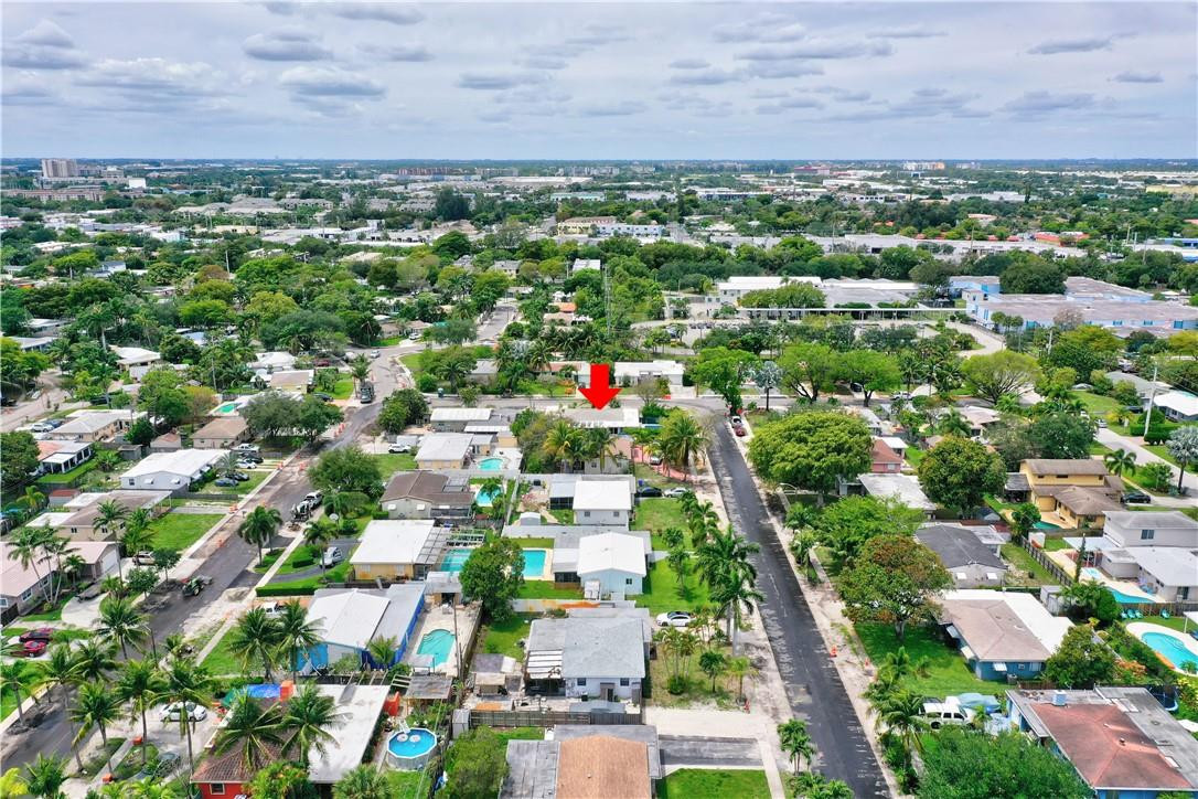 970 Southwest 3rd Avenue Pompano Beach, FL 33060 - Photo 24 of 24 Photo 27