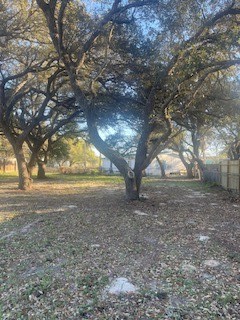 1607 Red Bird Street Rockport, TX 78382 - Photo 3 of 9