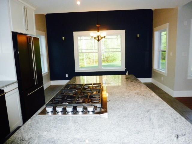 30 Howitt Road Lyman, ME 04002 - Photo 4 of 17 Photo