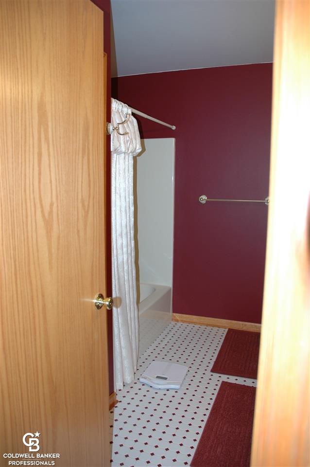 2077 Riley Center Road Memphis, MI 48041 - Photo 32 of 60