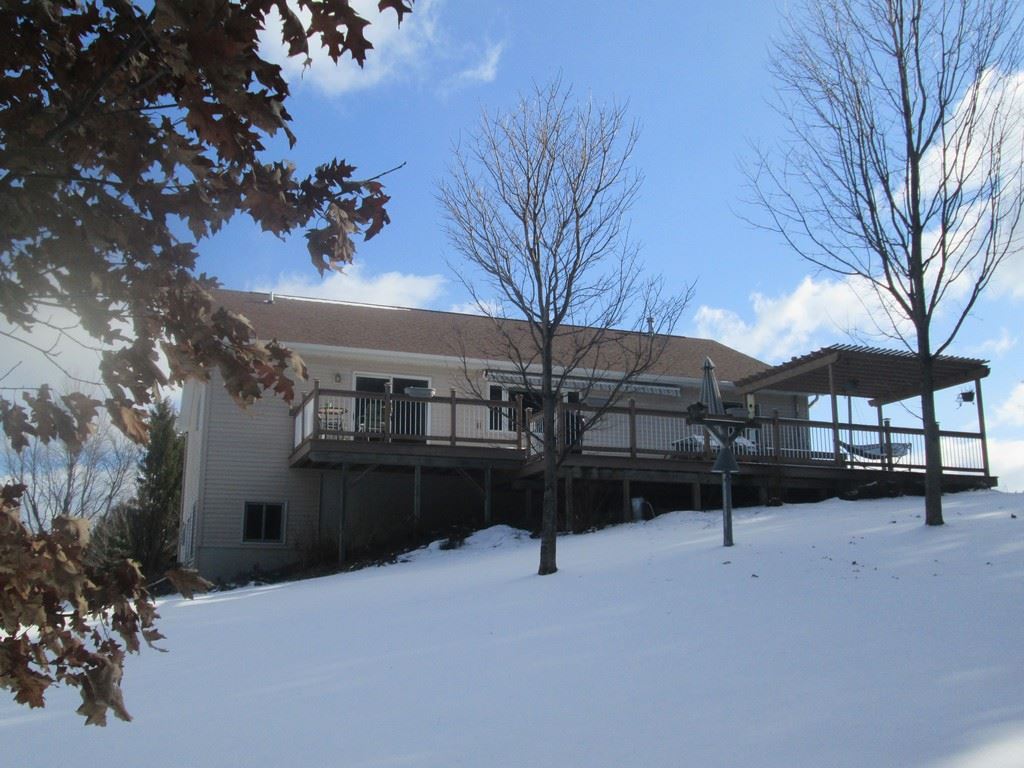 5363 Moore Road Williamsburg, MI 49690 - Photo 4 of 43 1828903-3.JPG