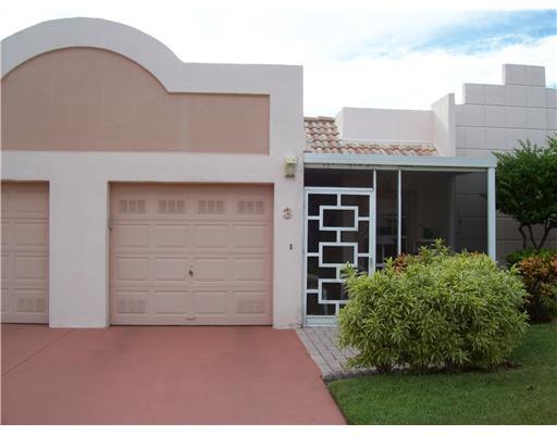 19000 Stewart Circle, Unit 3 Boca Raton, FL 33496 - Photo 1 of 12 Primary Photo