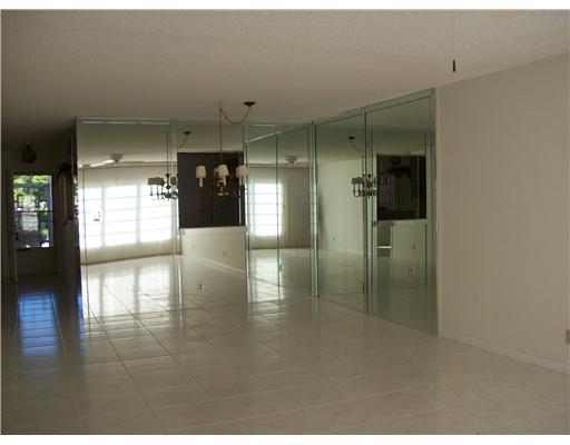 19000 Stewart Circle, Unit 3 Boca Raton, FL 33496 - Photo 3 of 12 Additional Photo