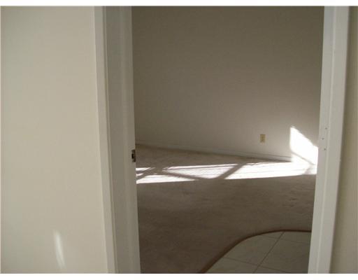 19000 Stewart Circle, Unit 3 Boca Raton, FL 33496 - Photo 5 of 12 Additional Photo