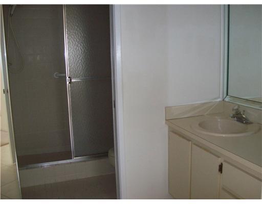 19000 Stewart Circle, Unit 3 Boca Raton, FL 33496 - Photo 6 of 12 Additional Photo