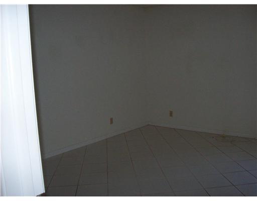 19000 Stewart Circle, Unit 3 Boca Raton, FL 33496 - Photo 7 of 12 Additional Photo