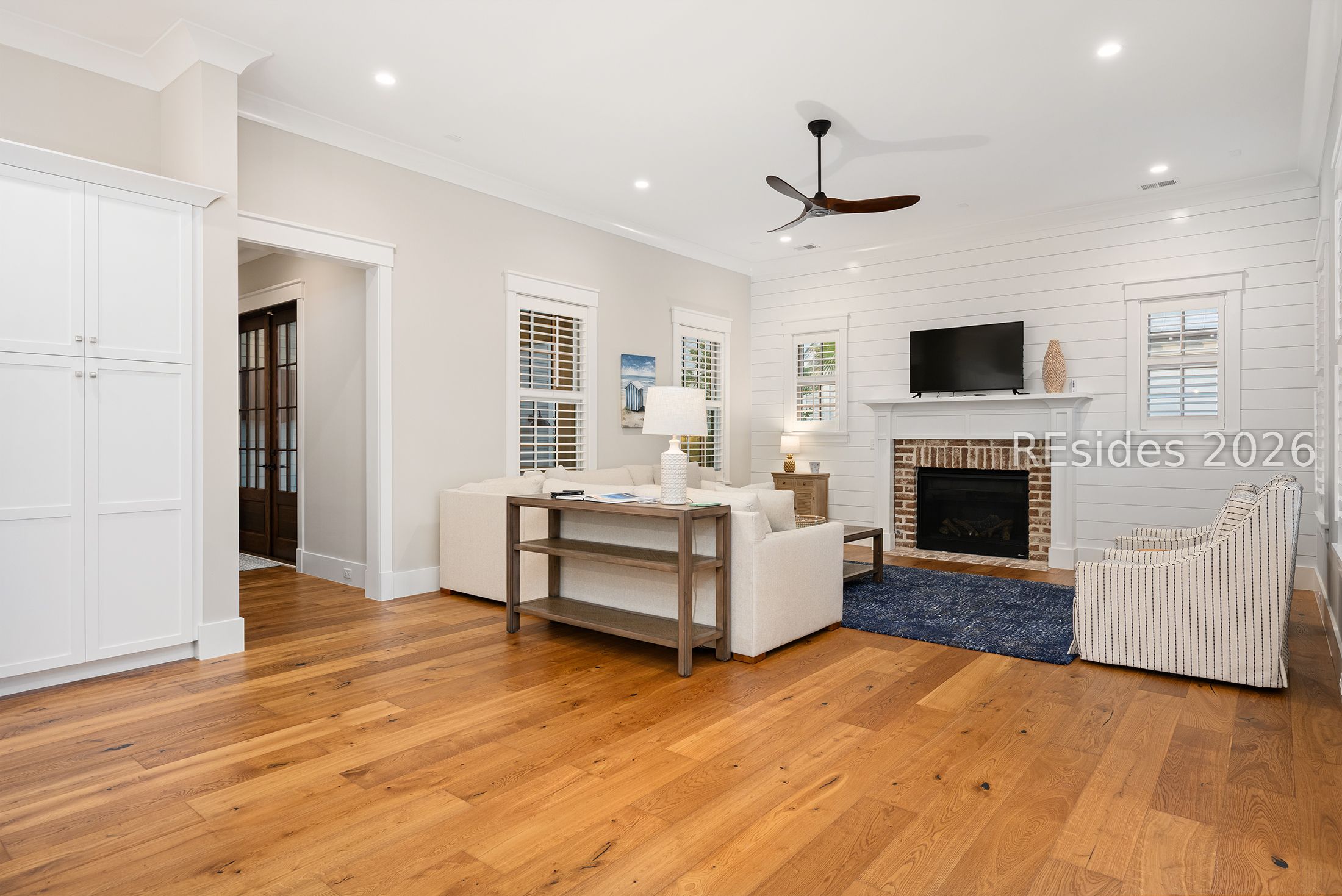 9 Big Game Road Bluffton, SC 29910 - Photo 5 of 45