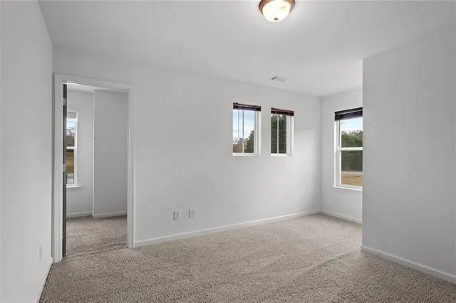 $455,000 | 270 East Union Grove Circle, Auburn, GA 30011