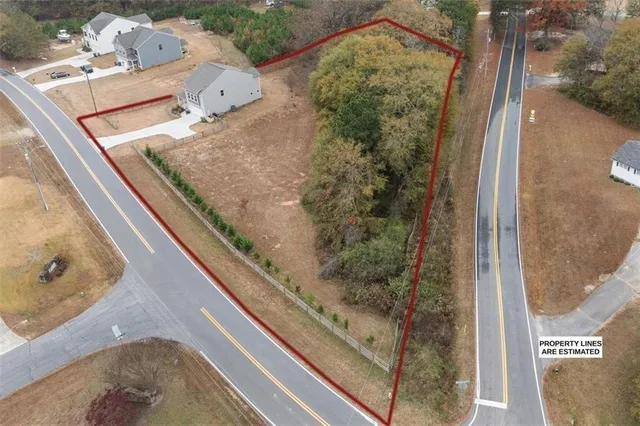 a view of a bathroom