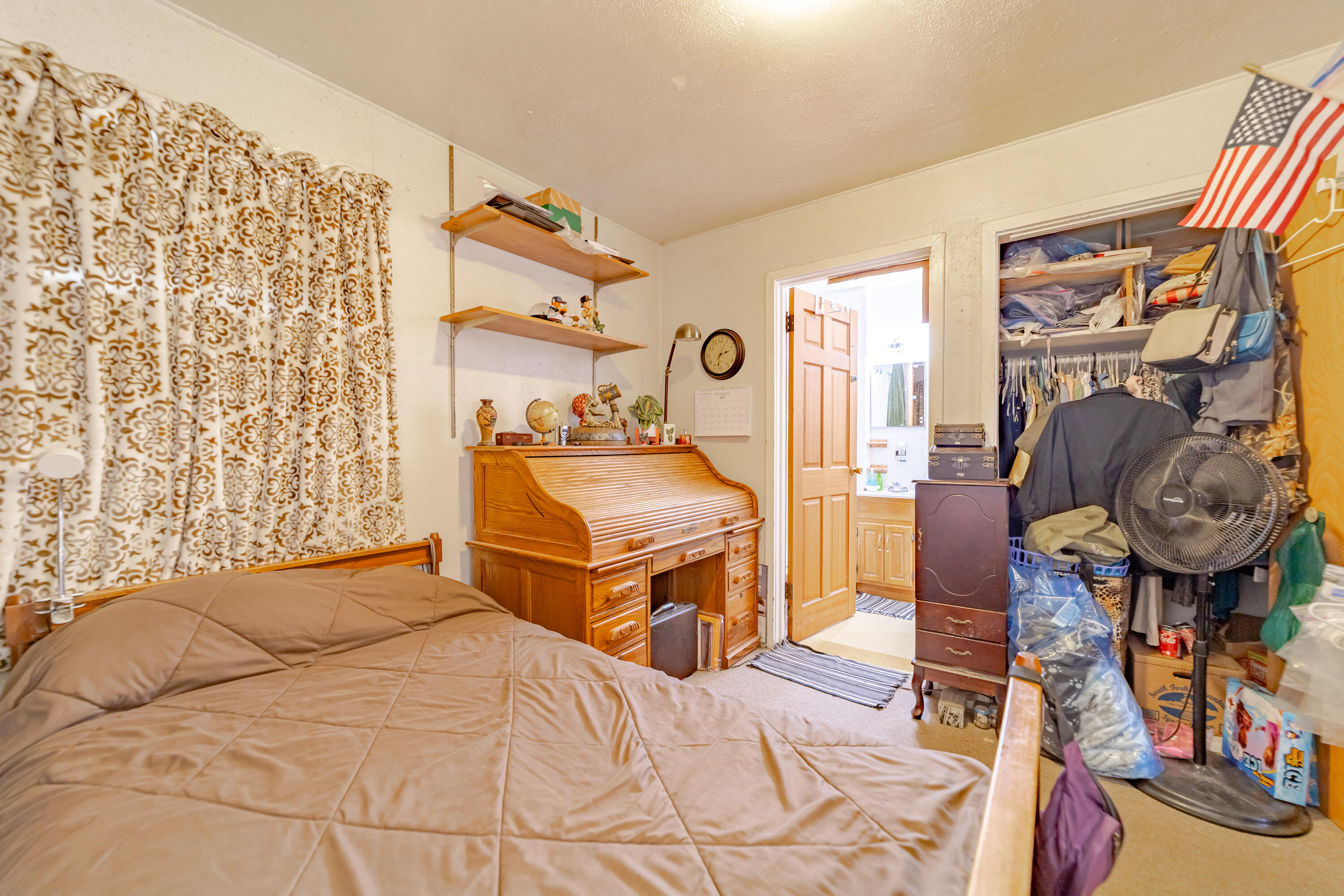 646 Locust Street Garberville, CA 95542 - Photo 54 of 58 54-646 Locust-216