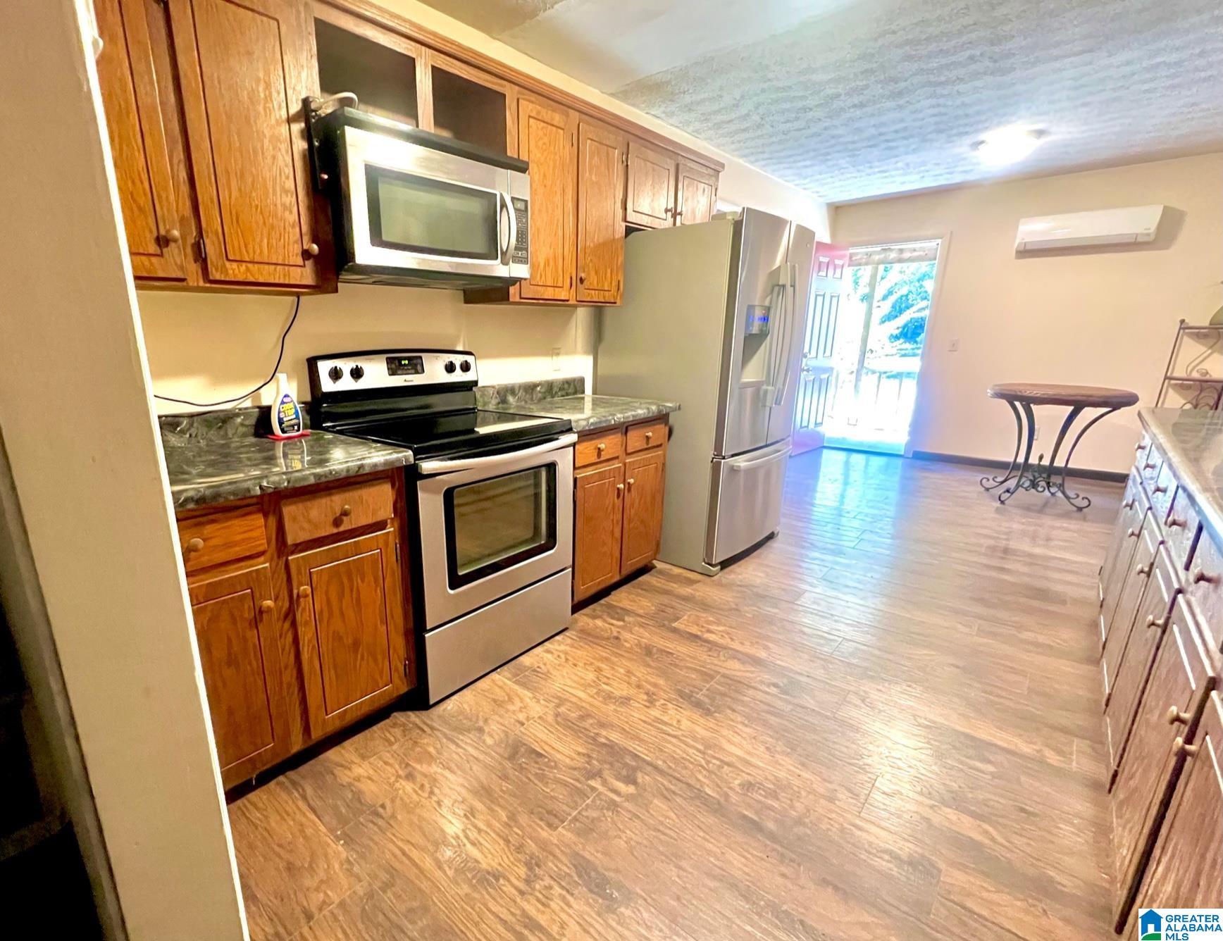 15626 County Road 29 Centre, AL 35960 - Photo 3 of 15