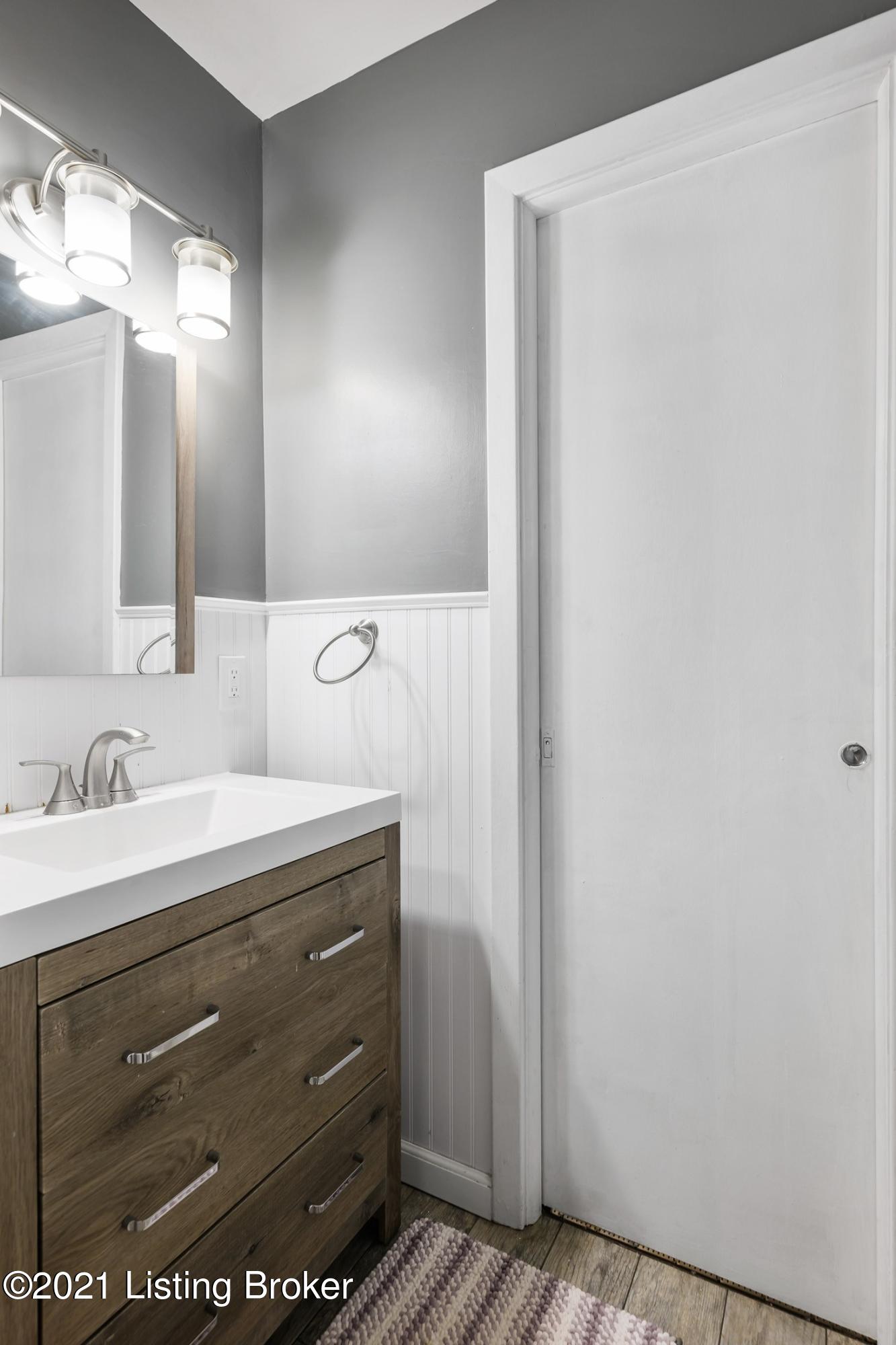 3609 Hanover Road Louisville, KY 40207 - Photo 15 of 27 12