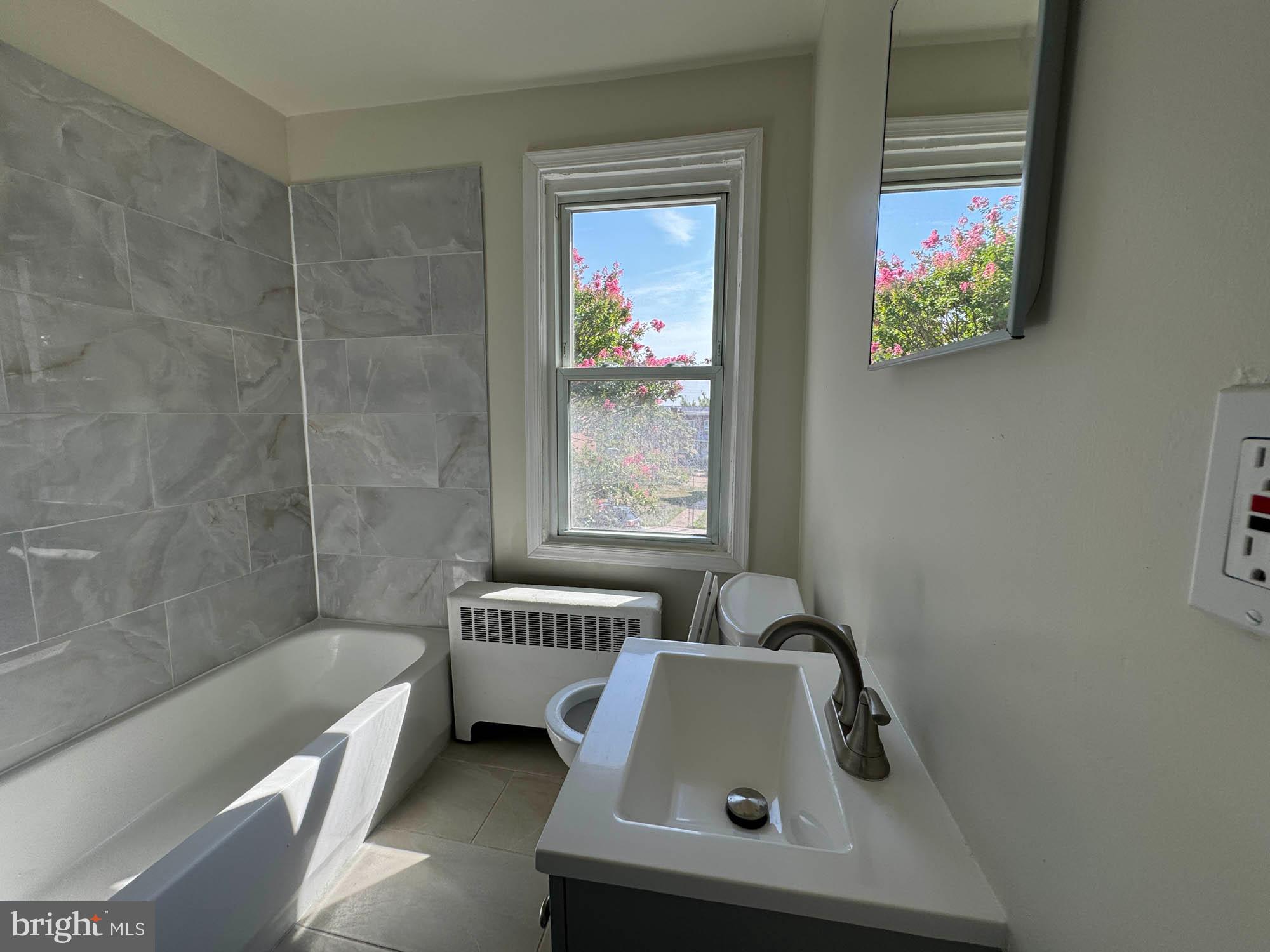 3806 Pall Mall Road Baltimore, MD 21215 - Photo 11 of 14 Gallery Image 11