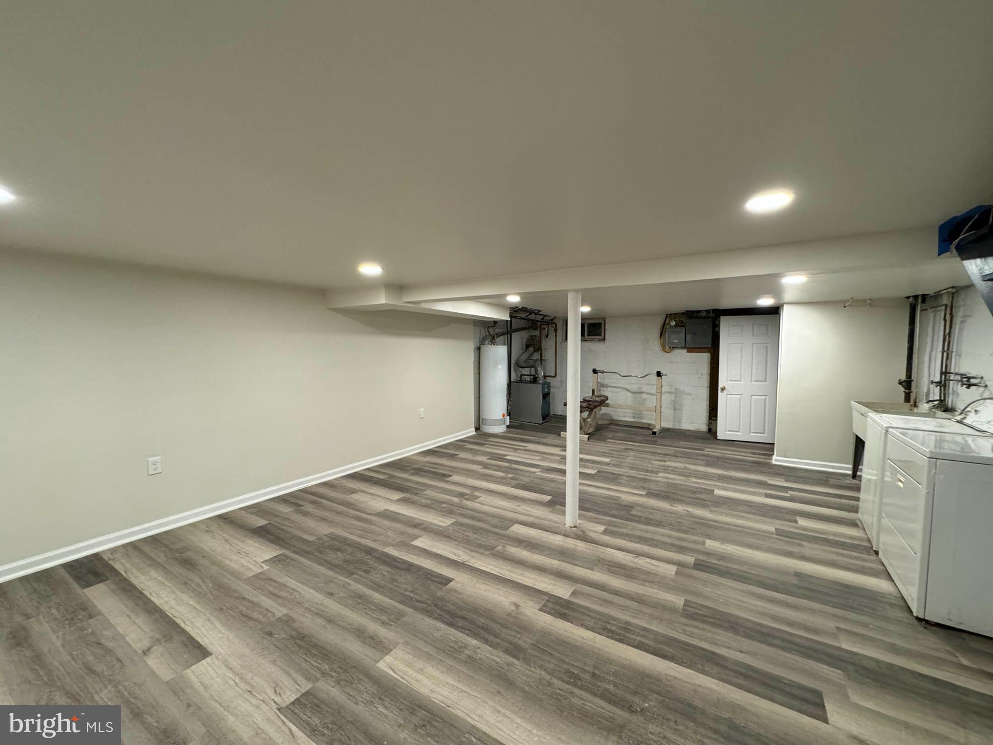 3806 Pall Mall Road Baltimore, MD 21215 - Photo 12 of 14 Gallery Image 12