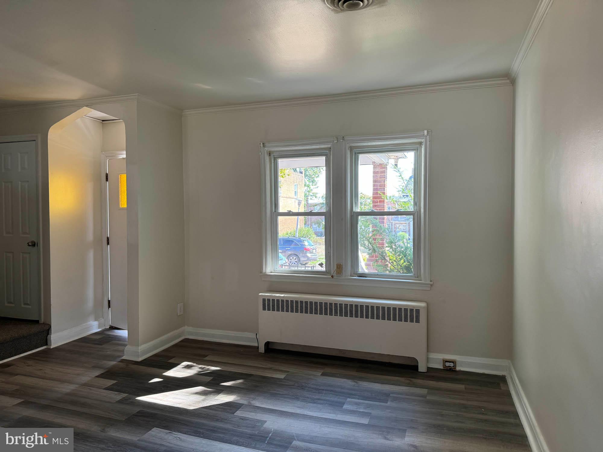 3806 Pall Mall Road Baltimore, MD 21215 - Photo 14 of 14 Gallery Image 14