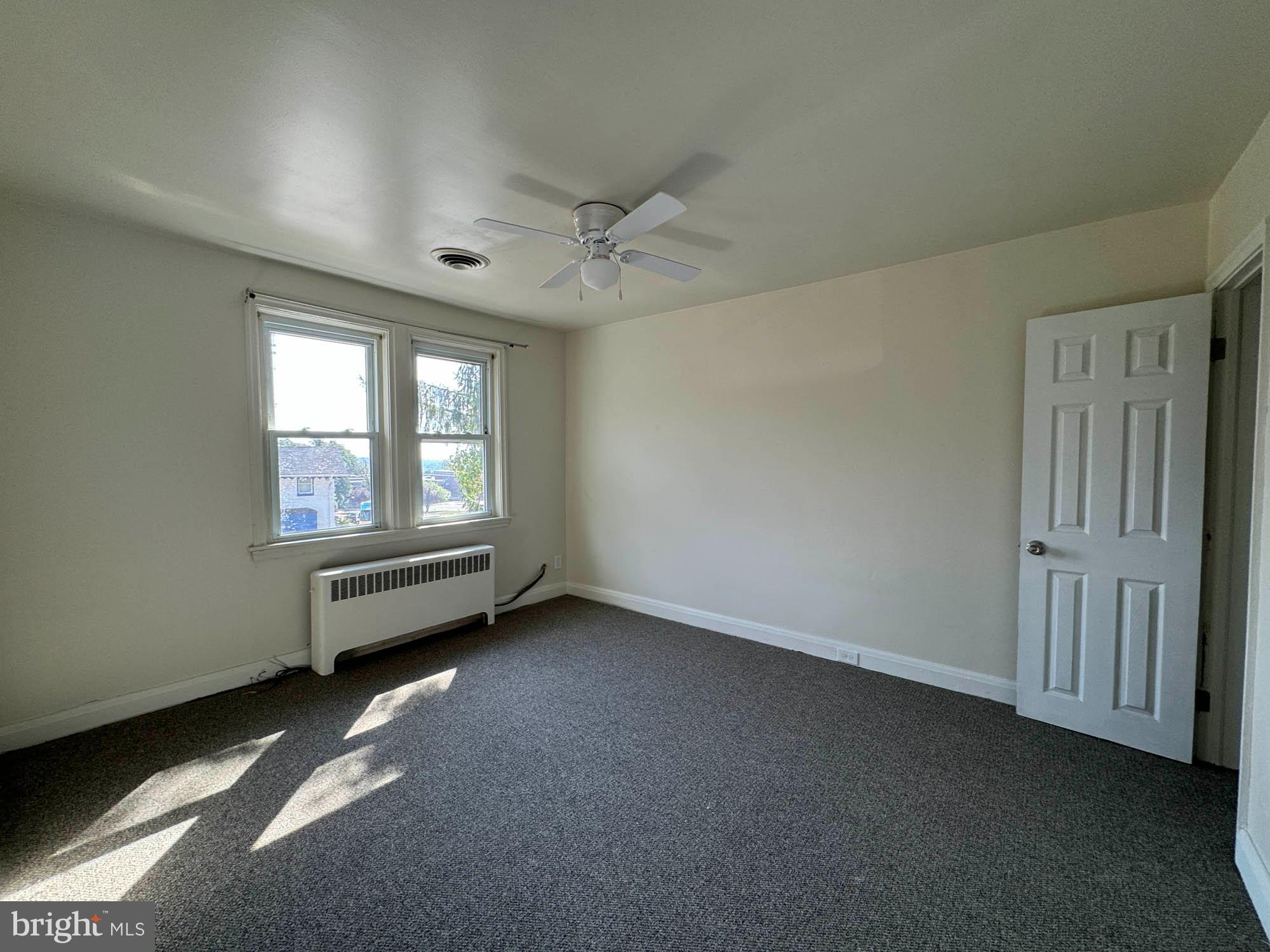 3806 Pall Mall Road Baltimore, MD 21215 - Photo 8 of 14 Gallery Image 8
