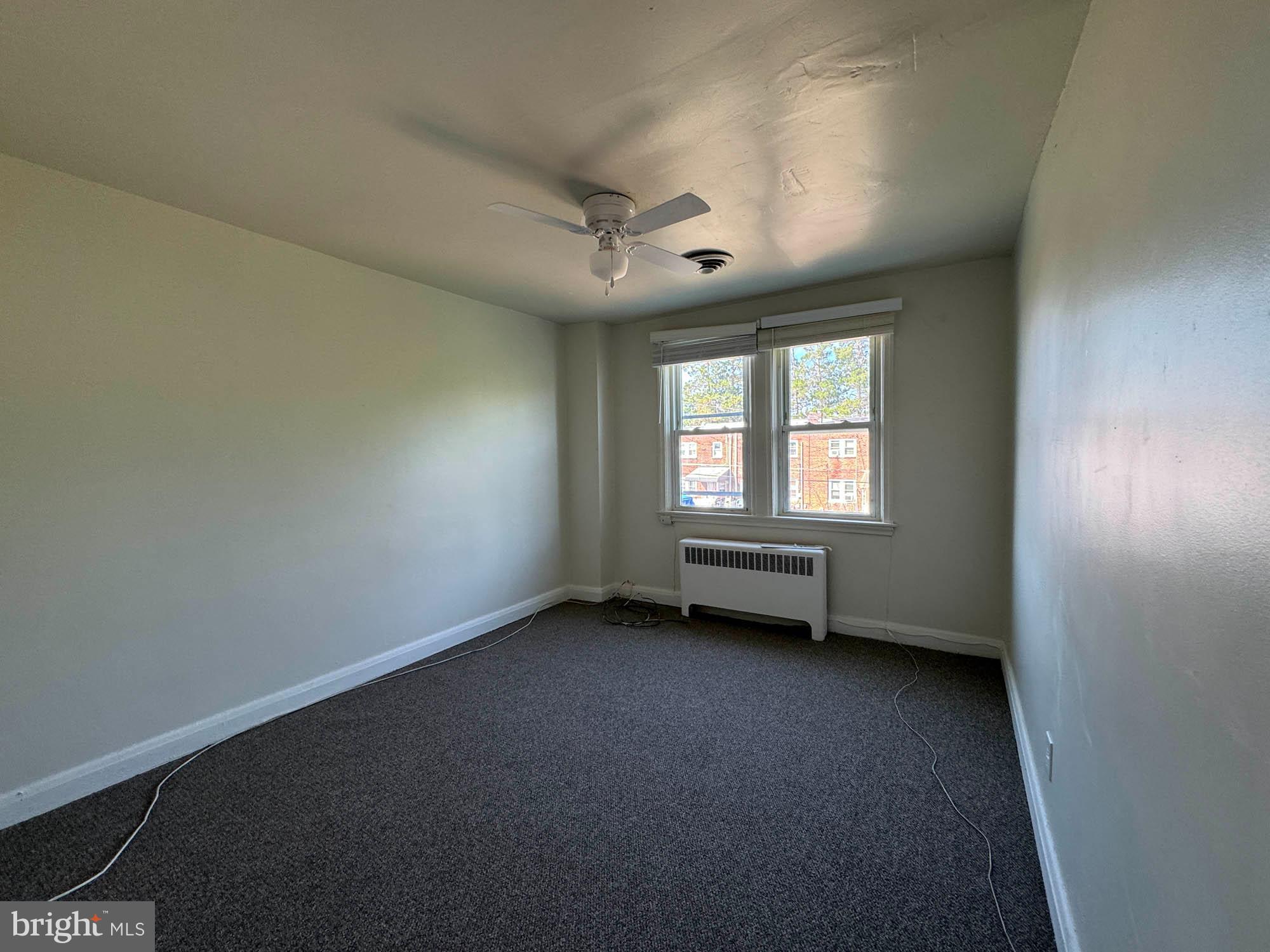 3806 Pall Mall Road Baltimore, MD 21215 - Photo 9 of 14 Gallery Image 9