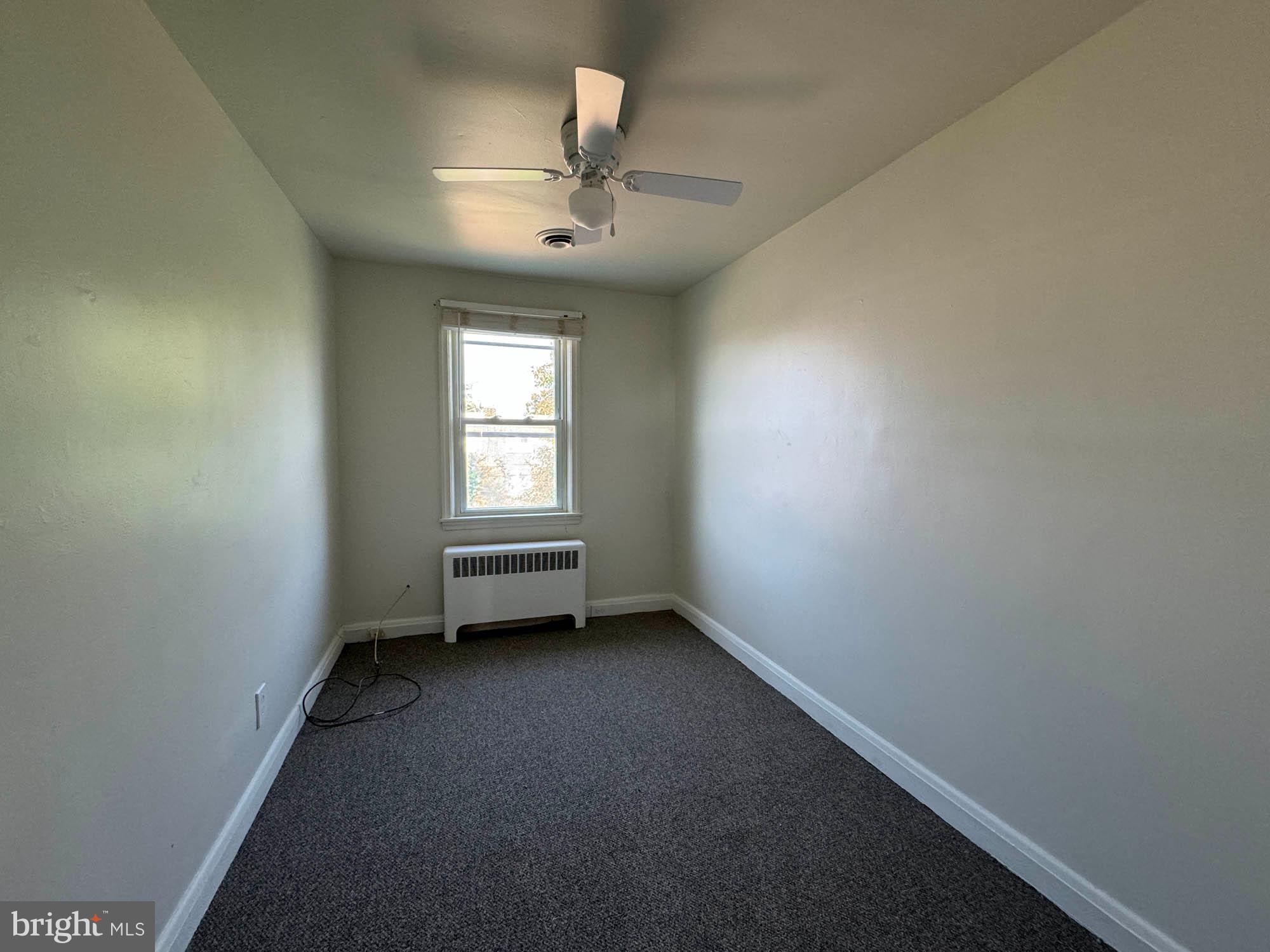 3806 Pall Mall Road Baltimore, MD 21215 - Photo 10 of 14 Gallery Image 10