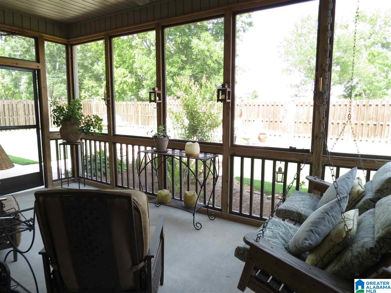 10 Willow Br Road North Odenville, AL 35120 - Photo 44 of 50