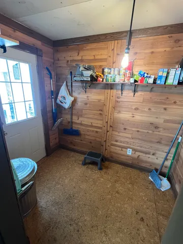 $210,000 | W841 Pete Reak Road, Randolph, WI 53956