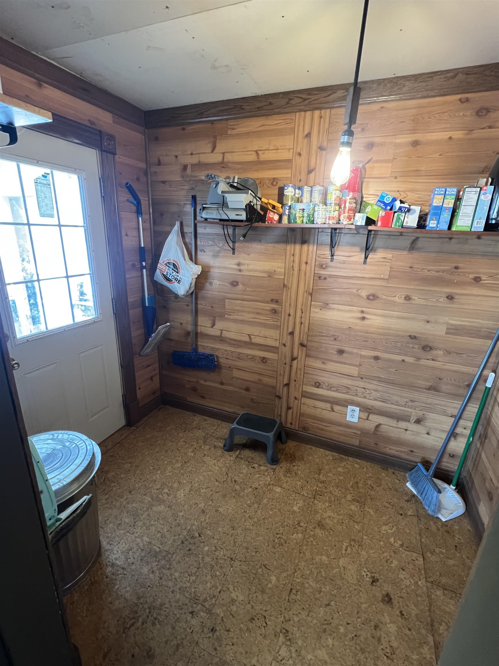 W841 Pete Reak Road Randolph, WI 53956 - Photo 11 of 21