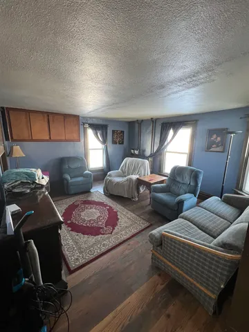 $210,000 | W841 Pete Reak Road, Randolph, WI 53956