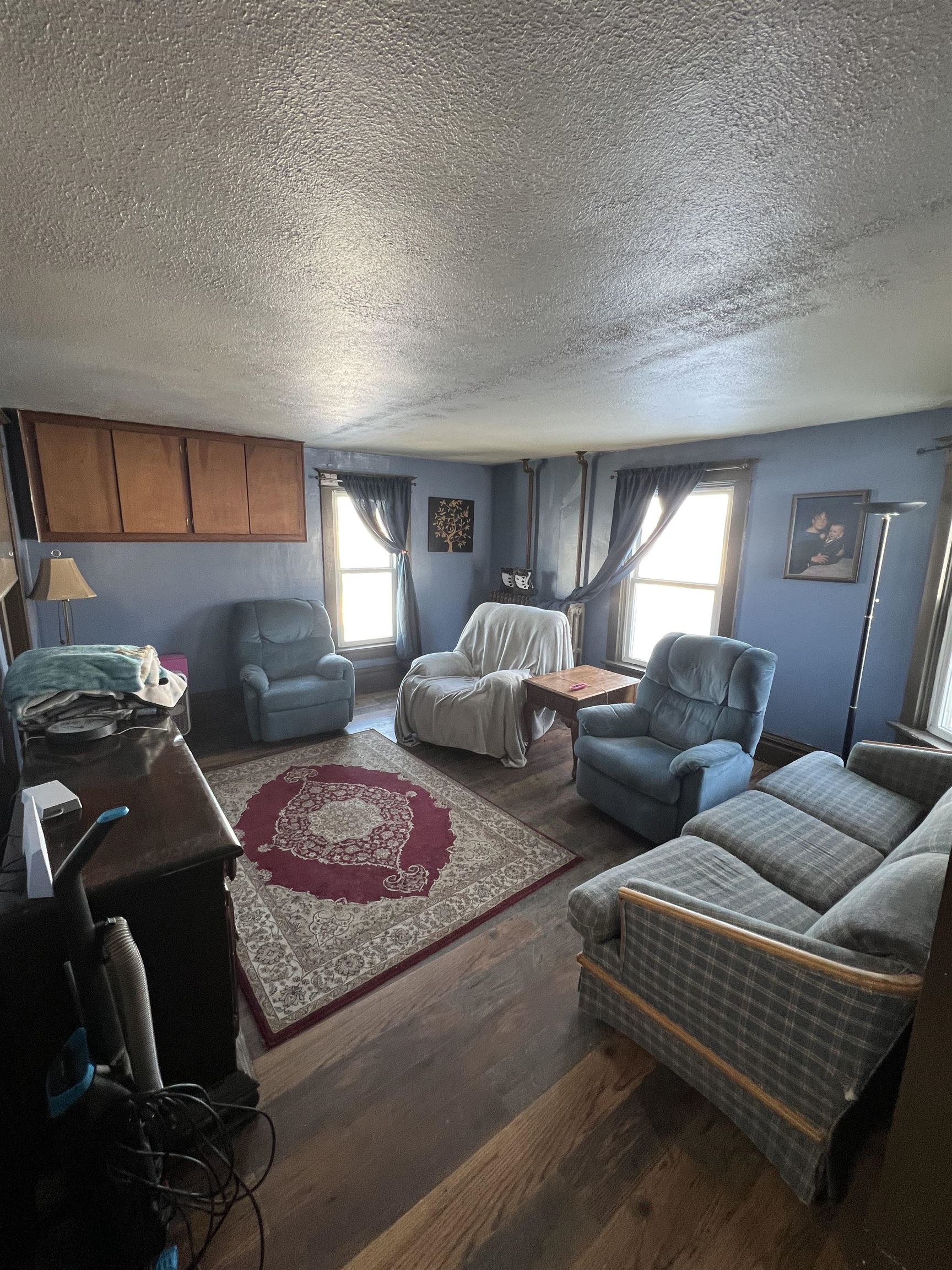 W841 Pete Reak Road Randolph, WI 53956 - Photo 13 of 21