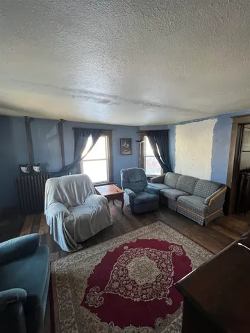 $210,000 | W841 Pete Reak Road, Randolph, WI 53956