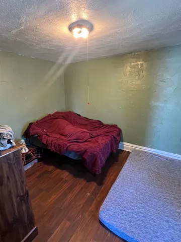 $210,000 | W841 Pete Reak Road, Randolph, WI 53956