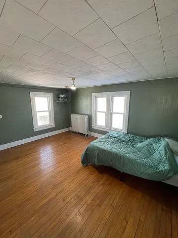 $210,000 | W841 Pete Reak Road, Randolph, WI 53956