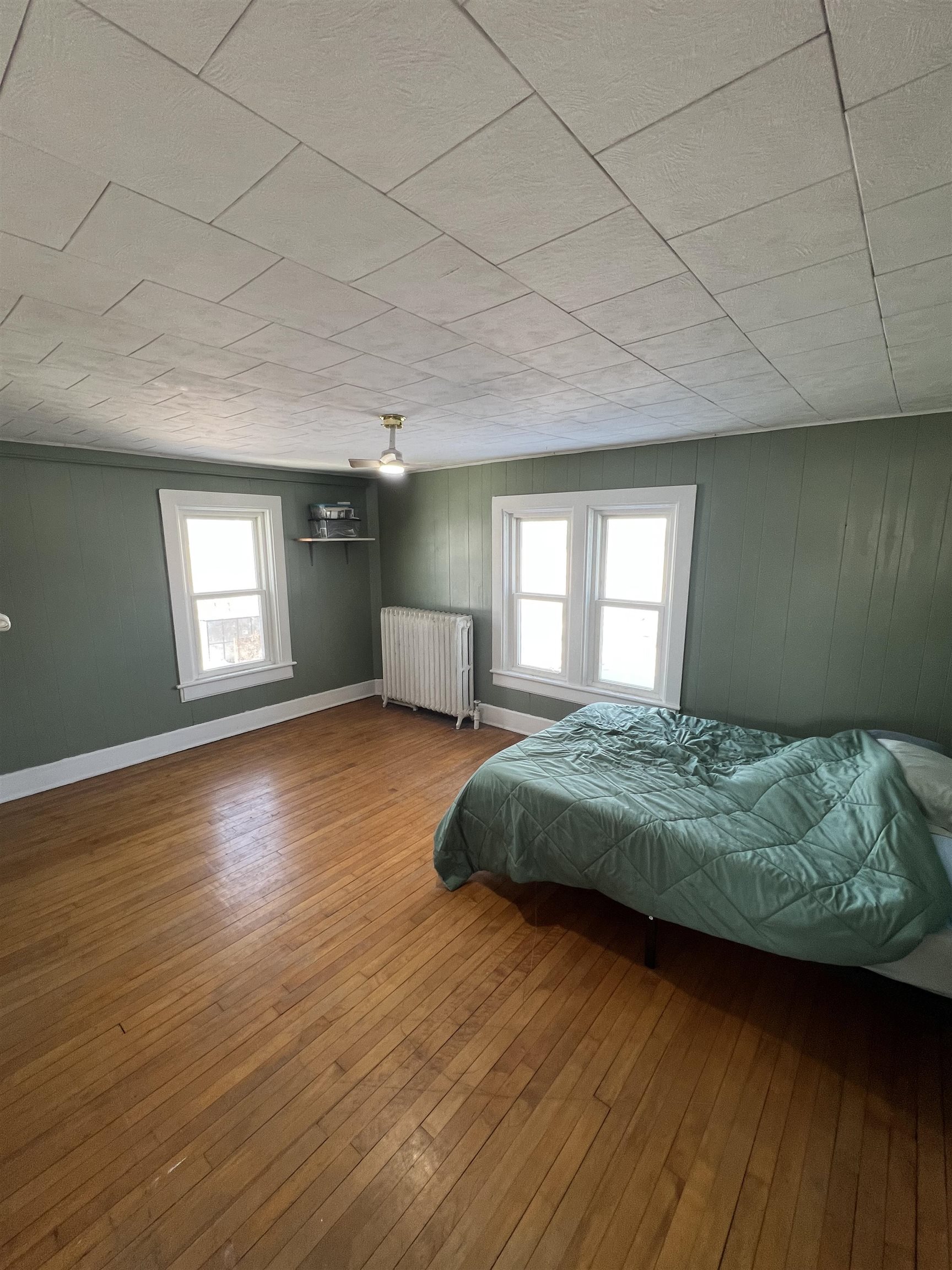 W841 Pete Reak Road Randolph, WI 53956 - Photo 17 of 21