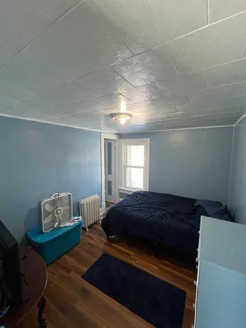 $210,000 | W841 Pete Reak Road, Randolph, WI 53956