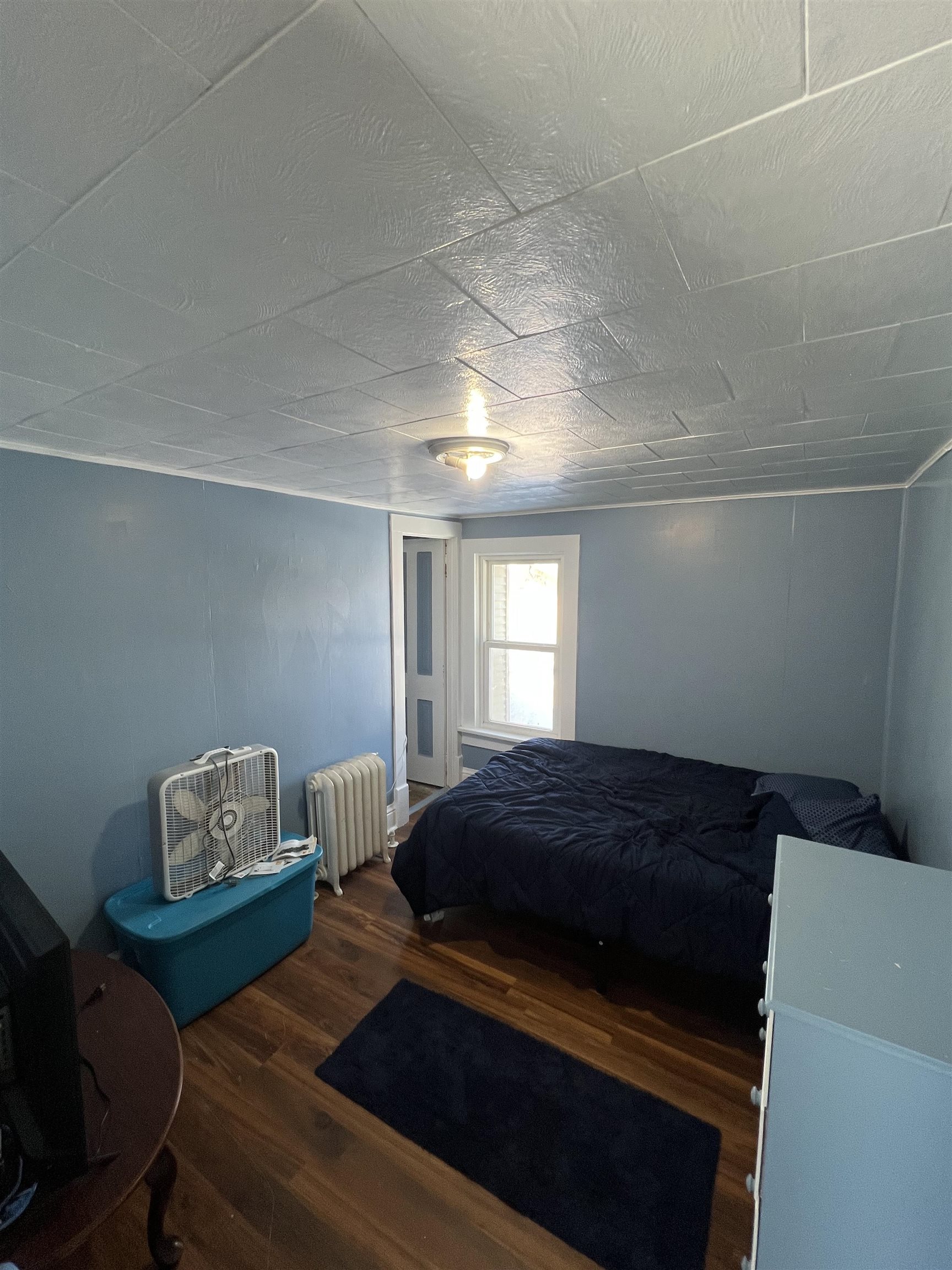 W841 Pete Reak Road Randolph, WI 53956 - Photo 18 of 21