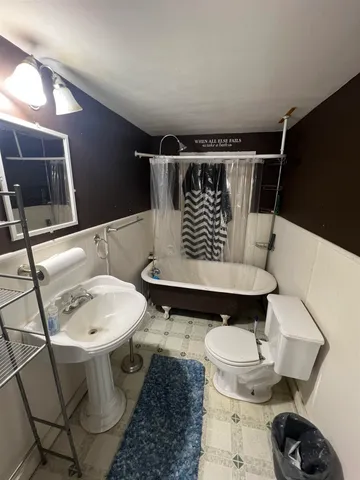 $210,000 | W841 Pete Reak Road, Randolph, WI 53956