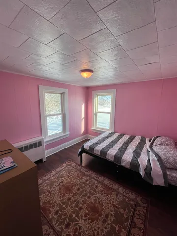 $210,000 | W841 Pete Reak Road, Randolph, WI 53956