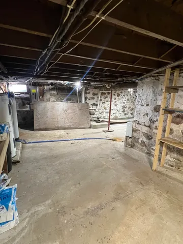 $210,000 | W841 Pete Reak Road, Randolph, WI 53956