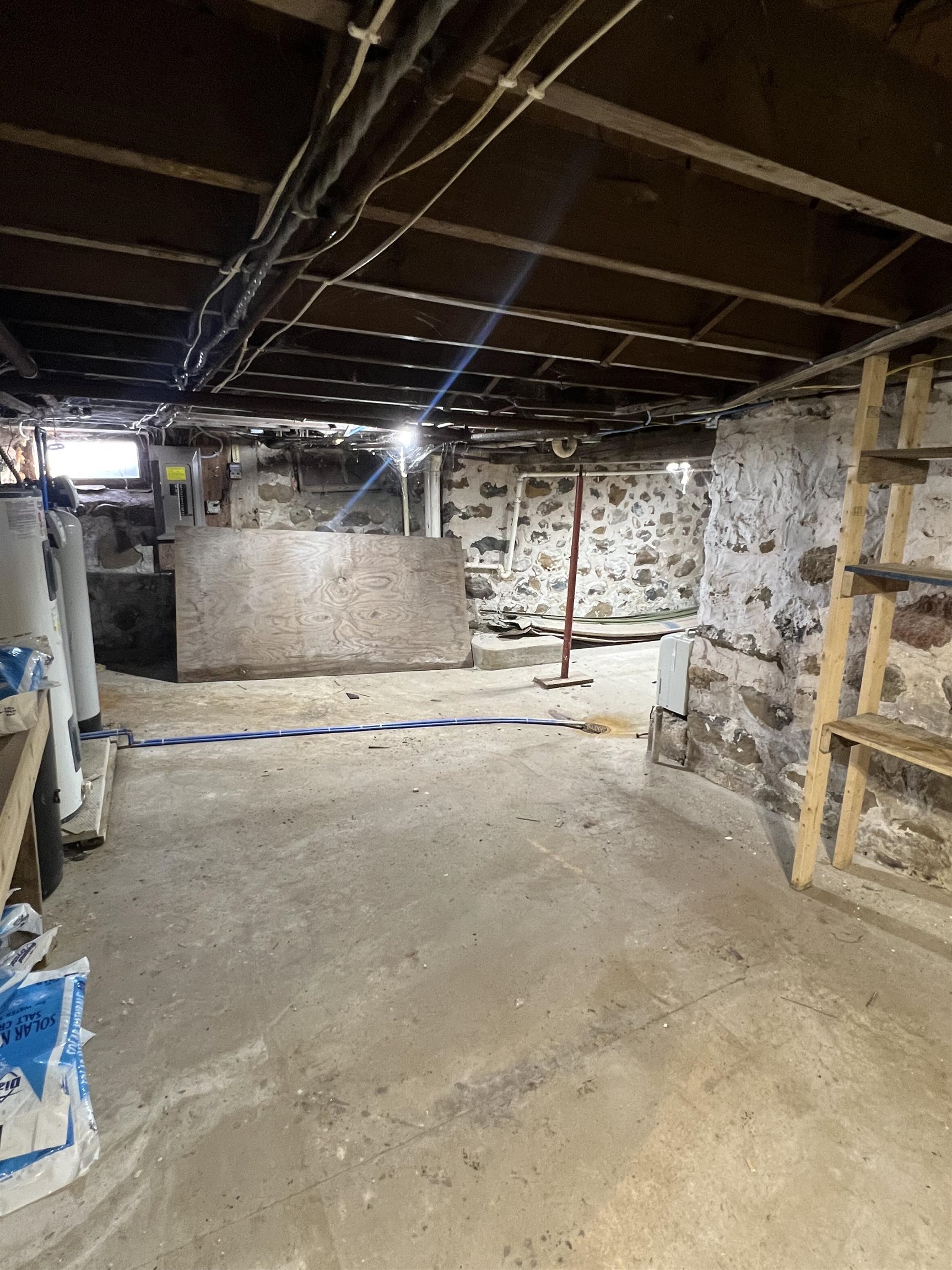 W841 Pete Reak Road Randolph, WI 53956 - Photo 21 of 21