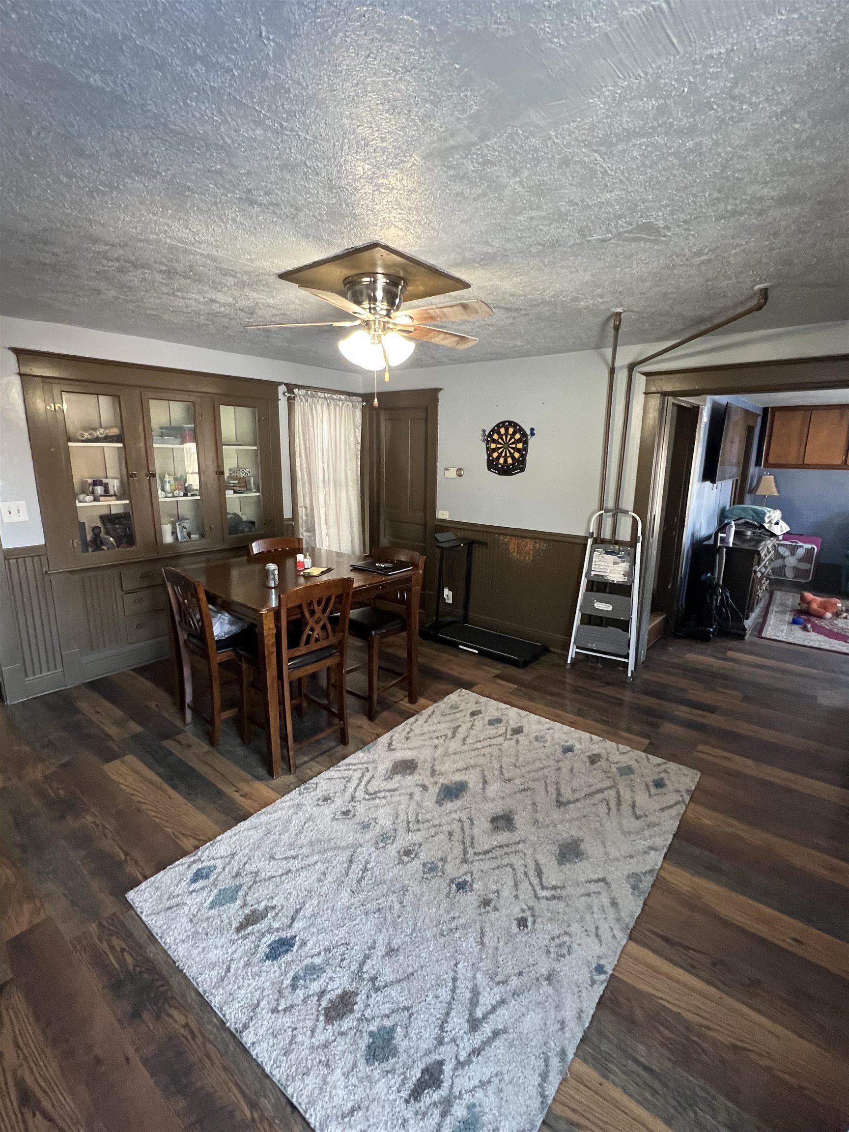 W841 Pete Reak Road Randolph, WI 53956 - Photo 8 of 21