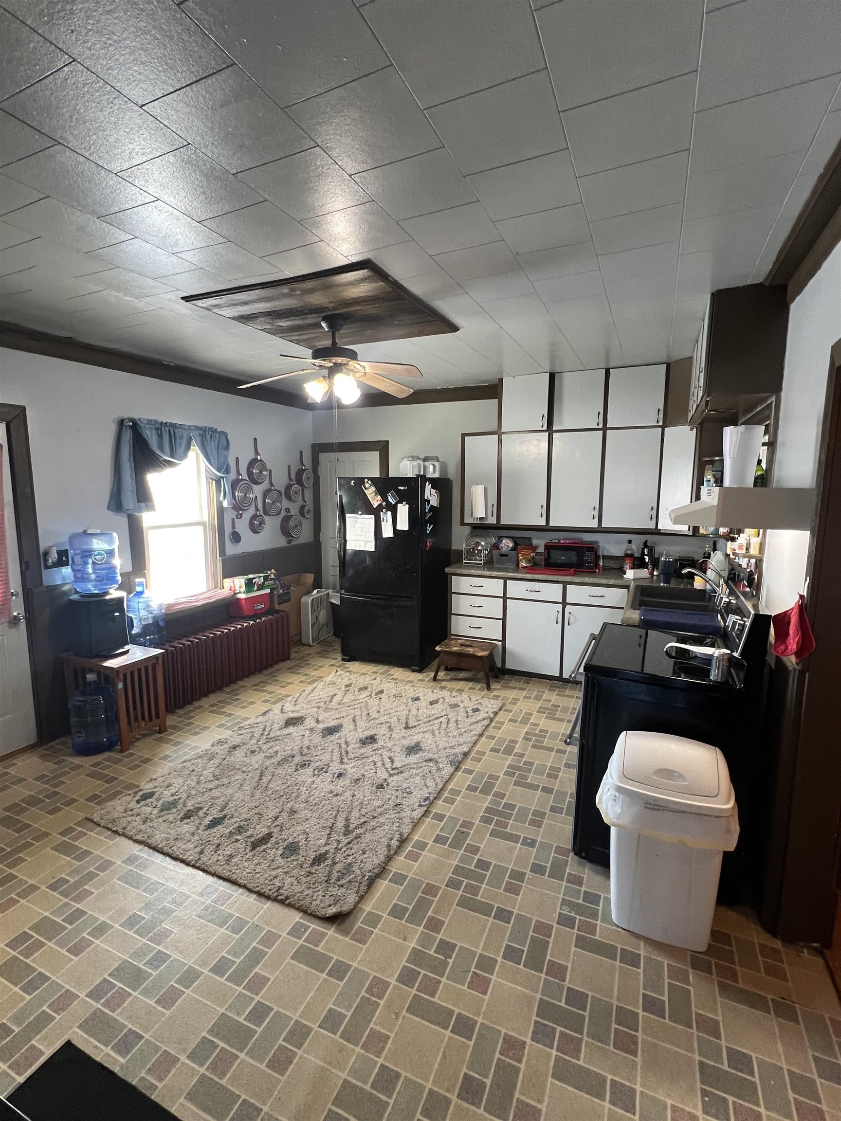 W841 Pete Reak Road Randolph, WI 53956 - Photo 9 of 21