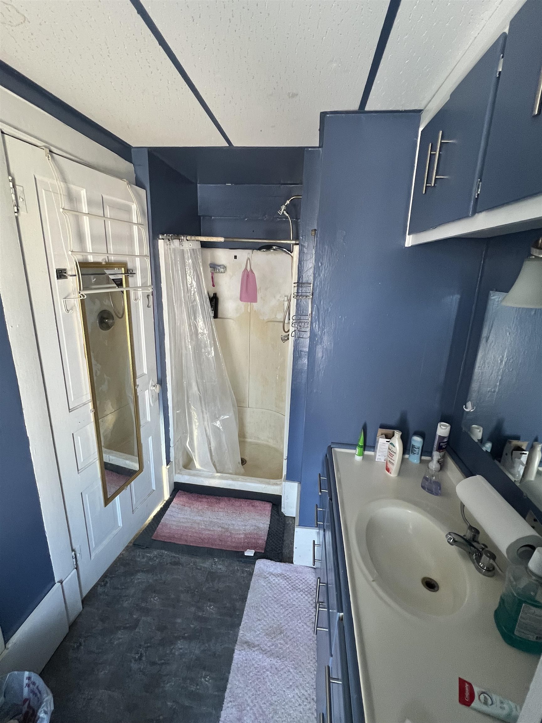 W841 Pete Reak Road Randolph, WI 53956 - Photo 10 of 21