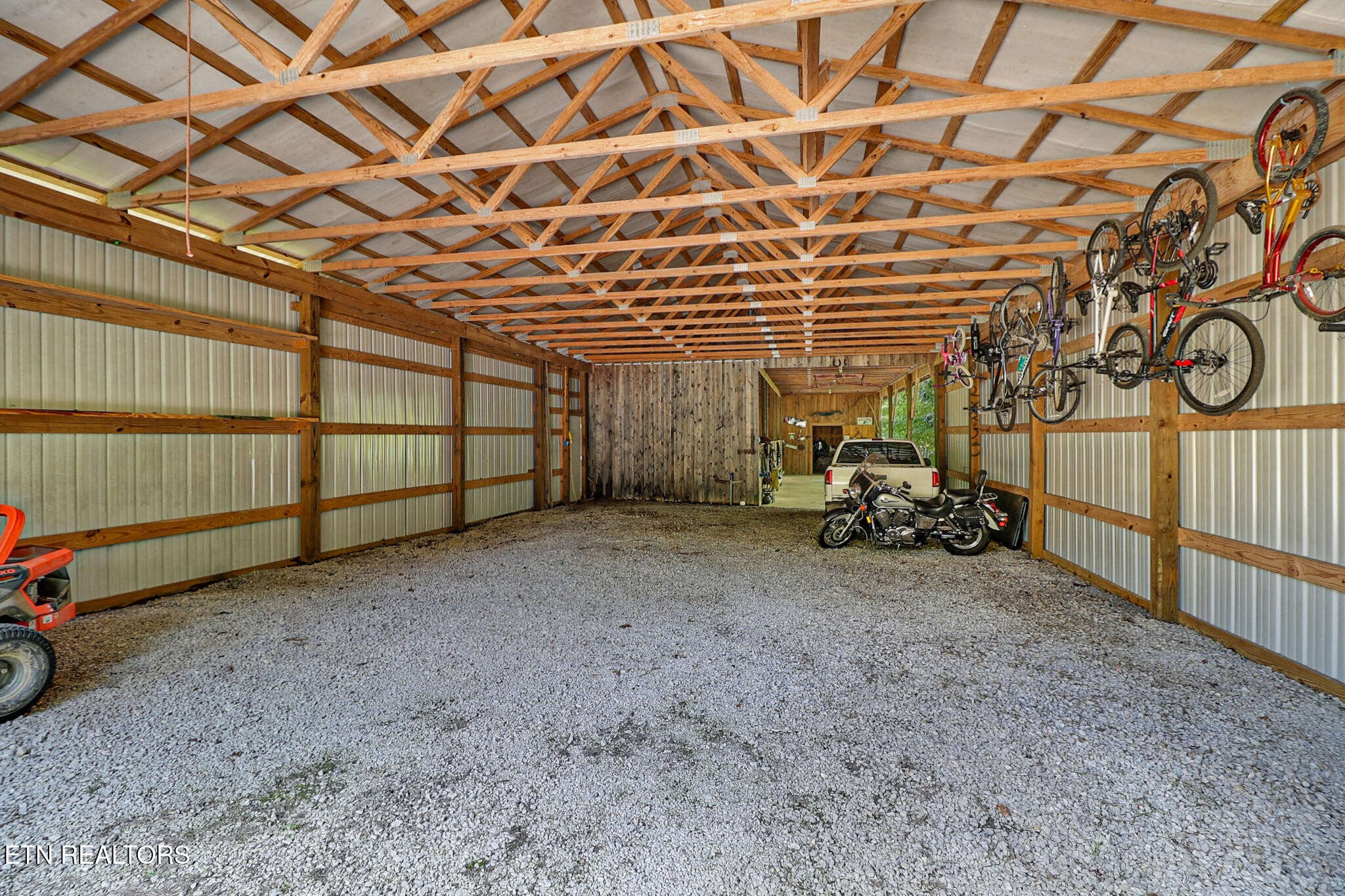 504 Ridgetop Drive Jamestown, TN 38556 - Photo 30 of 35