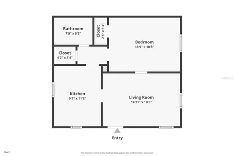 $1,545,000 | 3030 5th Street North, St. Petersburg, FL 33704