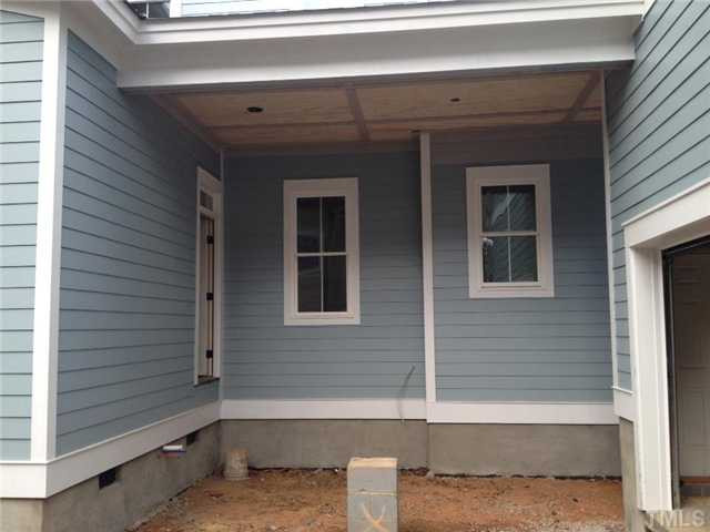 1110 North State Street Raleigh, NC 27604 - Photo 5 of 9 Photo 5