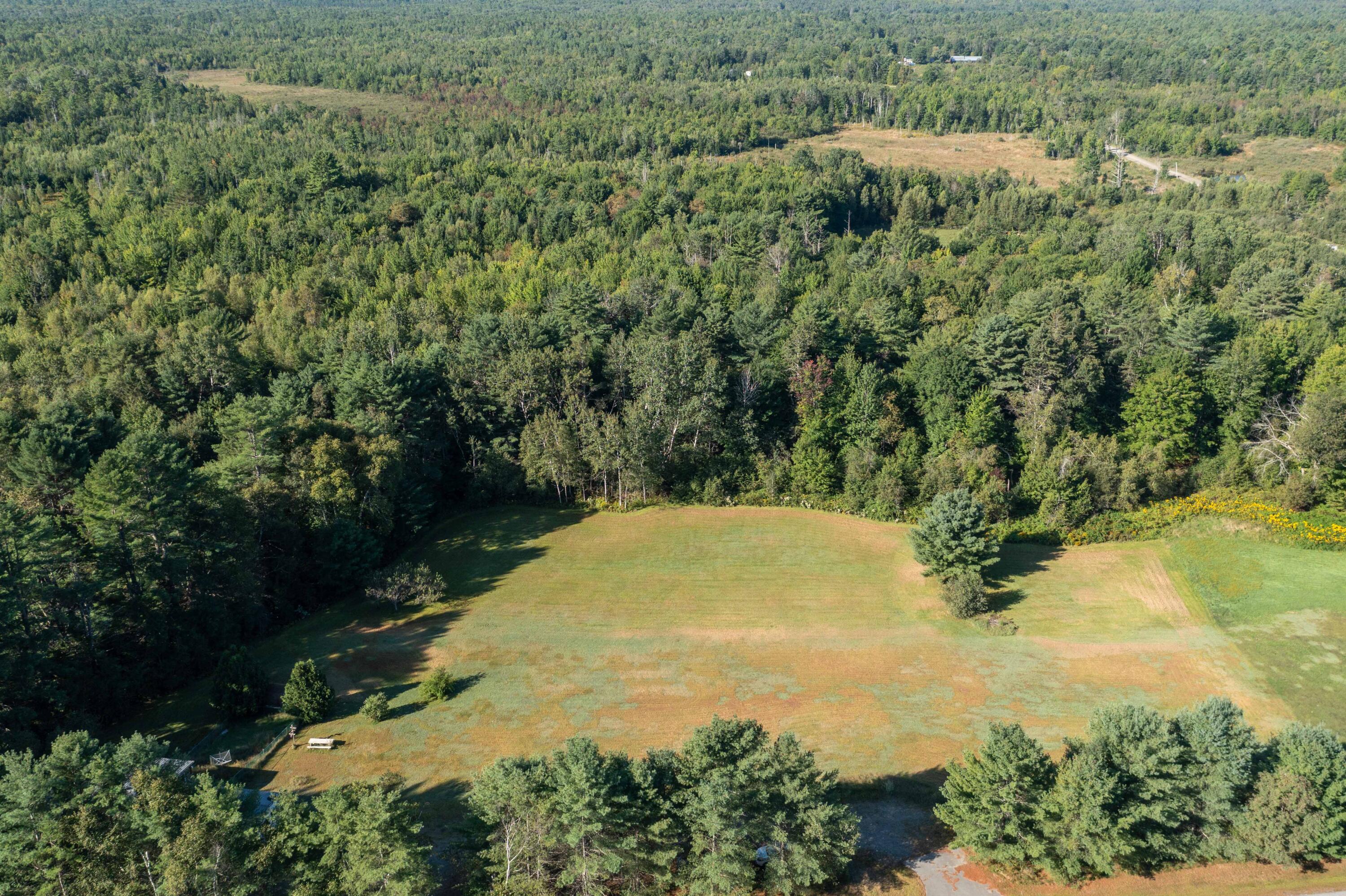 4856 Bennoch Road Lagrange, ME 04453 - Photo 9 of 28 4856 Bennoch Rd-1