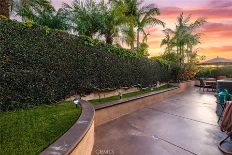 $1,595,000 | 4244 Elder Avenue, Seal Beach, CA 90740