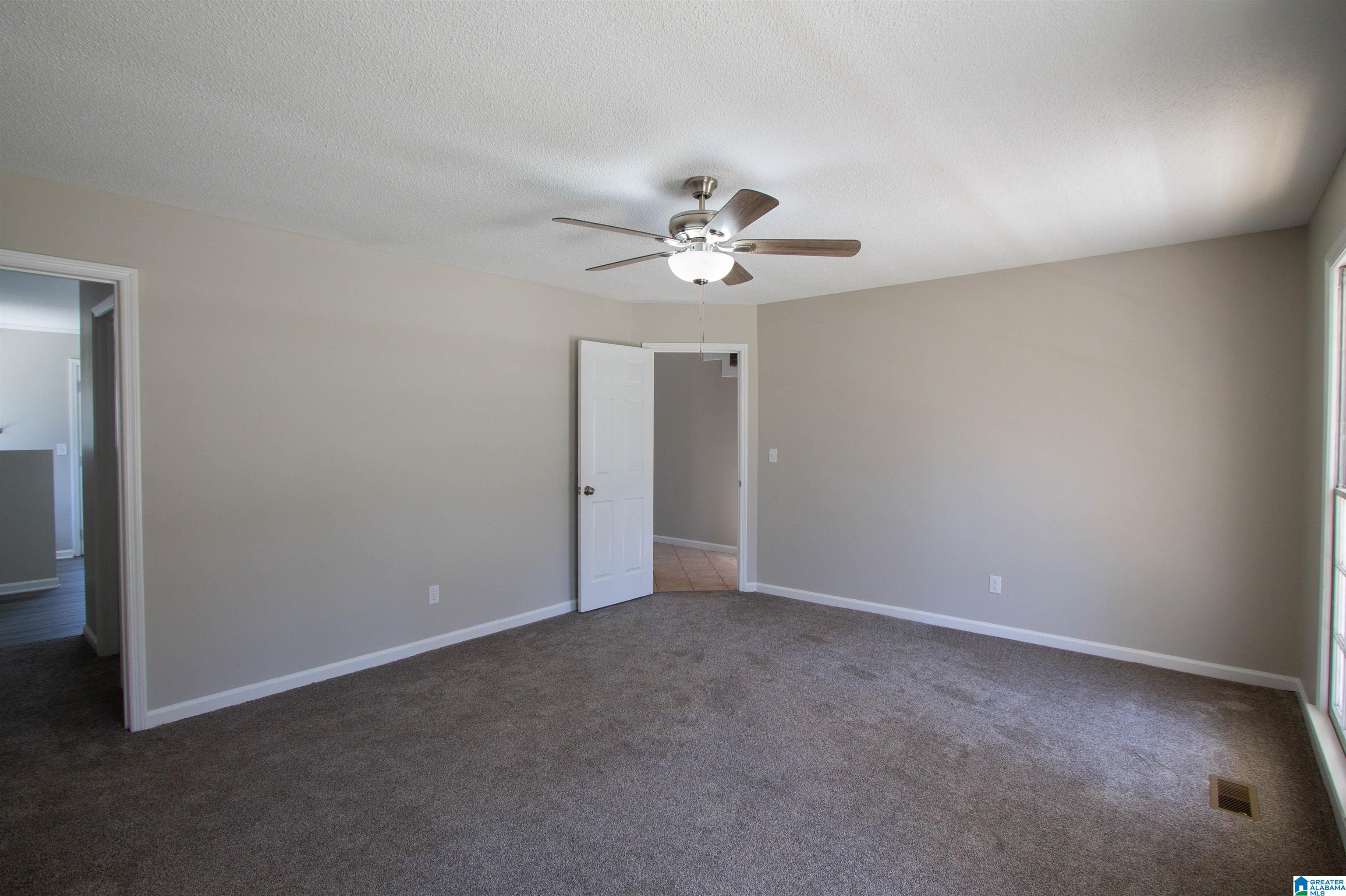 116 Lighthouse Drive Alabaster, AL 35007 - Photo 27 of 66