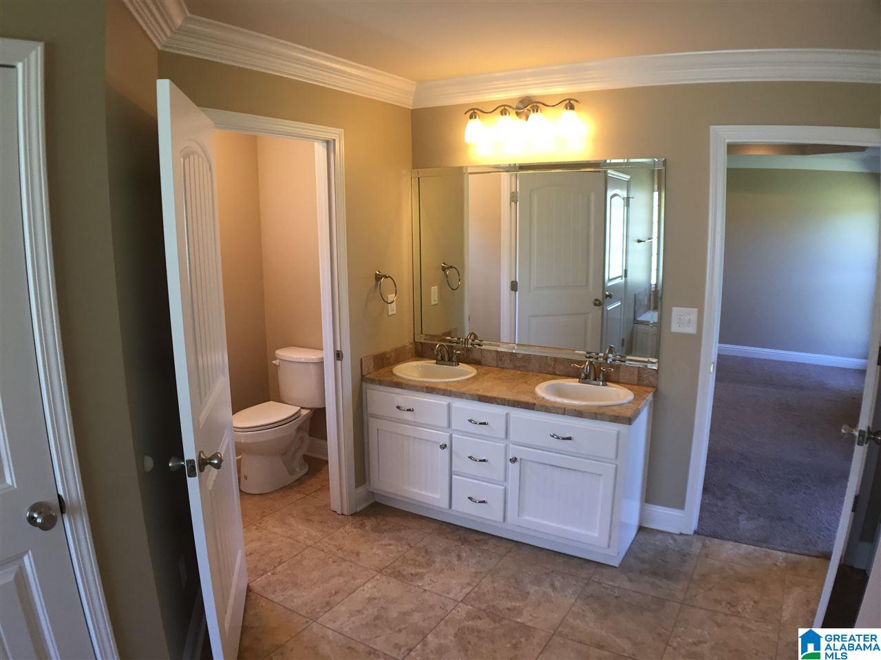 1802 11th Street Clanton, AL 35045 - Photo 7 of 19