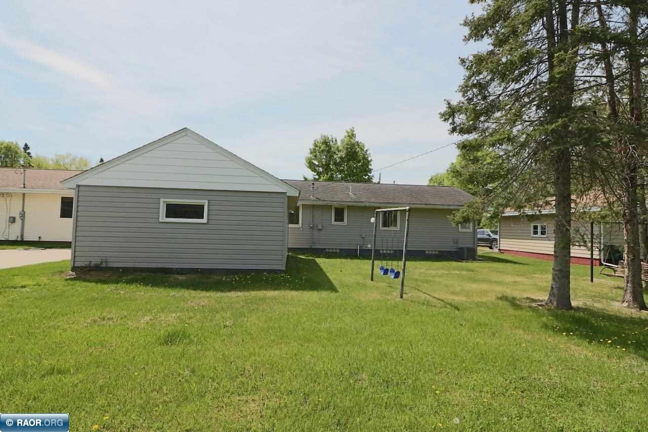 710 Summit Street Aurora, MN 55705 - Photo 6 of 28